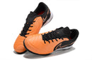 Chuteira Nike Tiempo Legend 10 IC