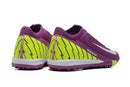 Chuteira Nike Air Zoom Mercurial Vapor 16 TF