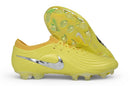 Chuteira Nike United Tiempo Maestro Elite FG