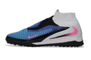 Chuteira Nike Phantom GX 3 Elite TF