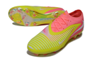 Chuteira Nike Phantom GX 3 Elite FG