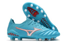 Chuteira Mizuno Morelia Neo 3 FG