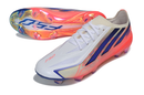 Chuteira Adidas F50 Hyperfast Elite Laceless FG