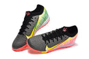 Chuteira Nike Mercurial Air Zoom Vapor 15 Elite TF
