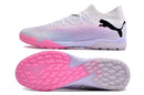 Chuteira Puma Future 2024 TF