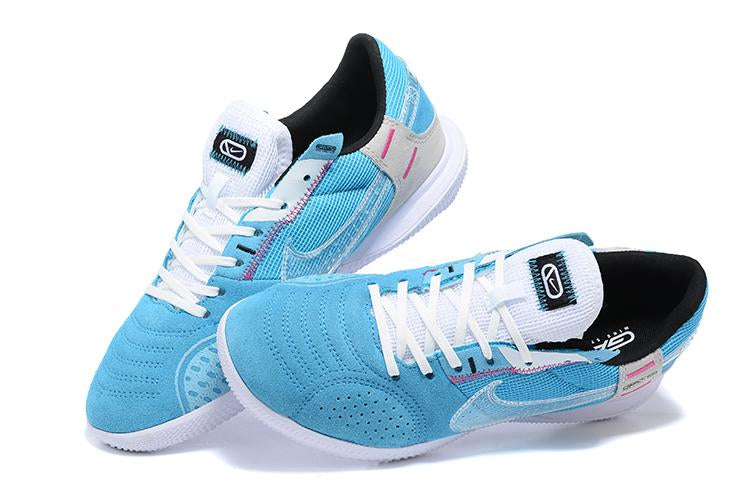 Chuteira Nike Streetgato IC