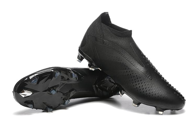 Chuteira Adidas Accuracy + FG
