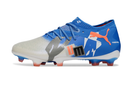 Chuteira Puma Future 9 Ultimate FG