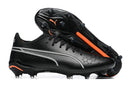Chuteira Puma King Ultimate MG