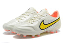 Chuteira Nike Tiempo Legend 9 FG