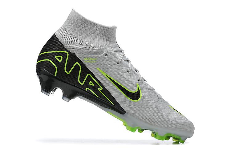Chuteira Nike Air Zoom Mercurial Superfly FG