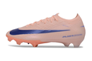 Chuteira Nike Air Zoom Mercurial Vapor 17 Elite FG