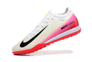Chuteira Nike Mercurial Air Zoom Vapor 15 Elite TF