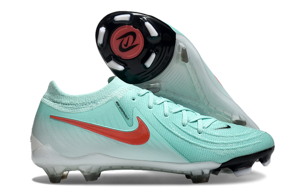Chuteira Nike Phantom GX 2 Elite FG