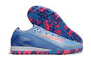 Chuteira Nike Mercurial Air Zoom Vapor 15 Elite TF