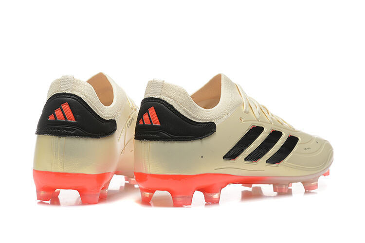Chuteira Adidas Copa Pure 3 FG