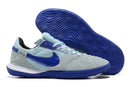 Chuteira Nike Streetgato IC