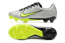 Chuteira Nike Air Zoom Mercurial Vapor FG