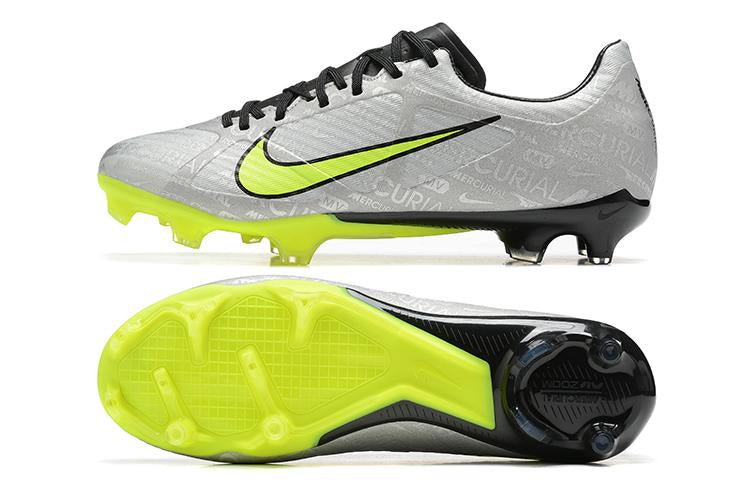 Chuteira Nike Air Zoom Mercurial Vapor FG