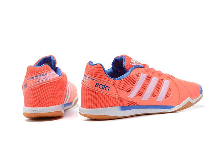 Chuteira Adidas Super Sala IC
