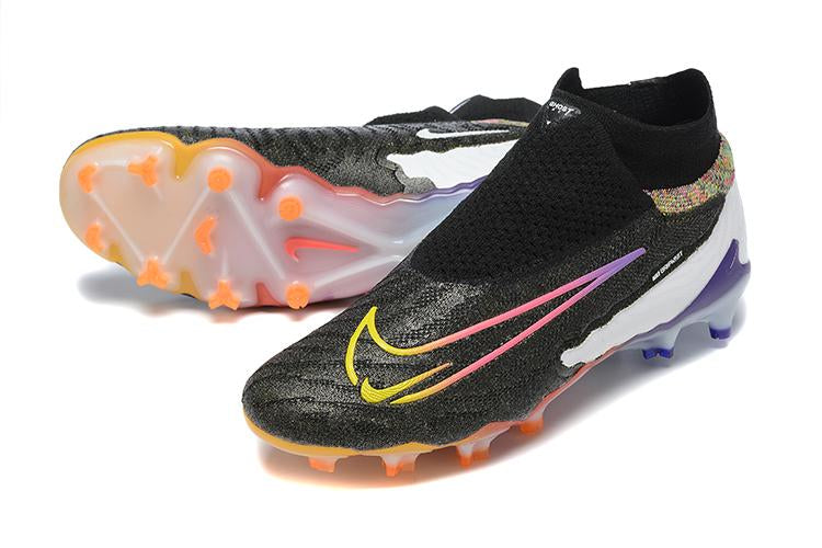 Chuteira Nike Phantom GX Elite FG
