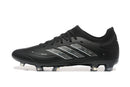 Chuteira Adidas Copa Pure 2 FG