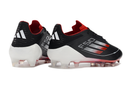 Chuteira Adidas F50 Elite FG
