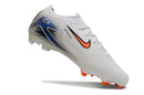 Chuteira Nike Air Zoom Mercurial Vapor 16 FG