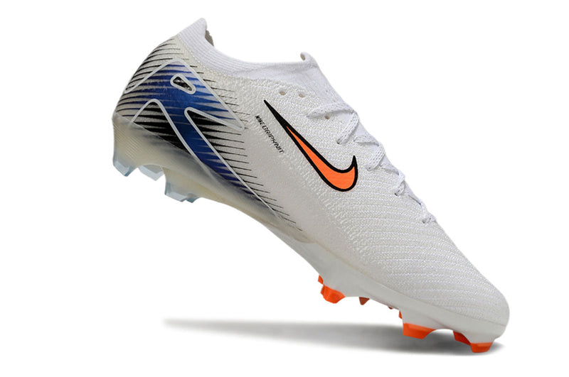 Chuteira Nike Air Zoom Mercurial Vapor 16 FG
