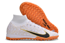 Chuteira Nike Air Zoom Mercurial Superfly TF