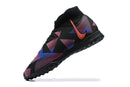 Chuteira Nike Phantom Luna Elite FG