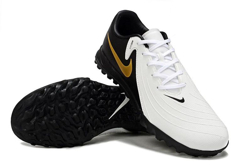 Chuteira Nike Phantom GX 2 Academy TF