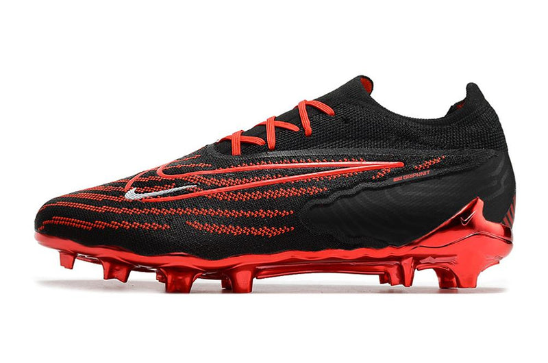 Chuteira Nike Phantom GX Elite FG