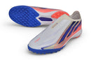 Chuteira Adidas F50 Hyperfast Elite Laceless TF