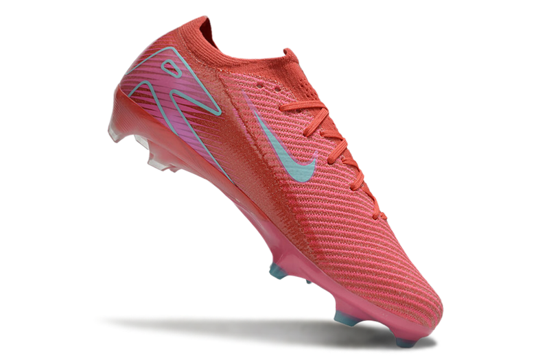 Chuteira Nike Air Zoom Mercurial Vapor 16 FG