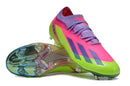 Chuteira Adidas X23 Crazyfast .1 FG