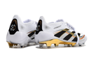 Chuteira Adidas Predator Accuracy Elite 25 FG