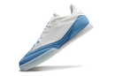 Chuteira Adidas F50 Freestyle IC