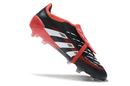 Chuteira Adidas Predator Accuracy Elite 25 FG