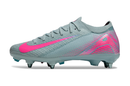 Chuteira Nike Mercurial Vapor 16 Elite SG Trava Mista