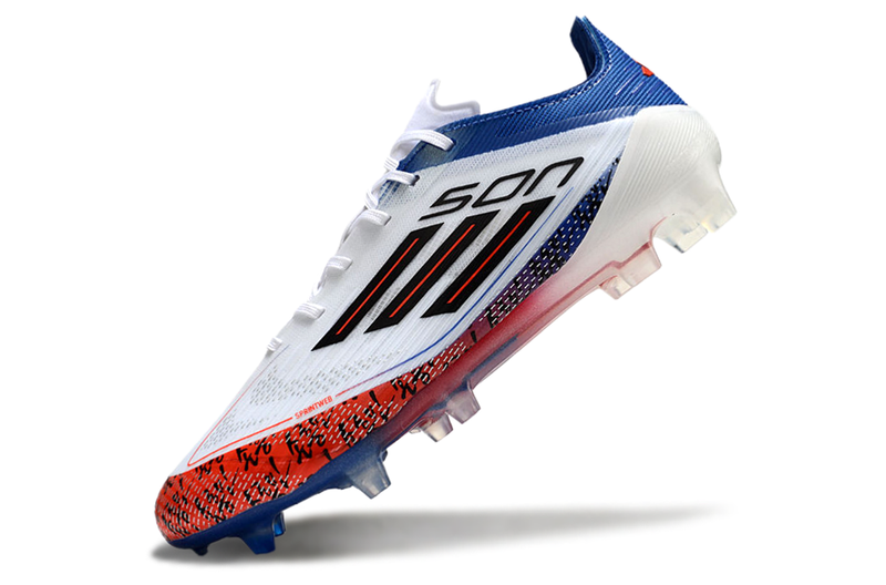 Chuteira Adidas F50 Elite FG