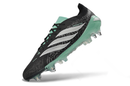 Chuteira Adidas Predator 26 Elite SG Trava Mista