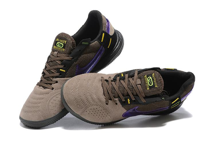 Chuteira Nike Streetgato IC