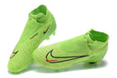Chuteira Nike Phantom GX Elite FG