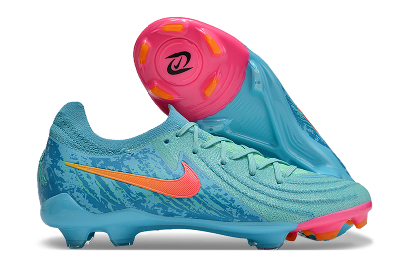 Chuteira Nike Phantom Luna Elite GX