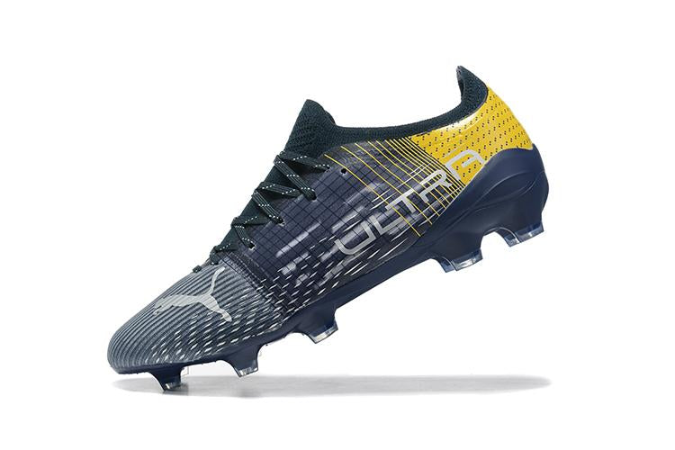 Chuteira Puma Ultra 1.3 FG