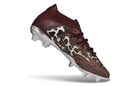Chuteira Puma Future 9 Ultimate FG