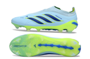 Chuteira Adidas Predator 26 Elite Tongue FG