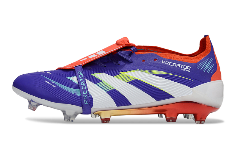 Chuteira Adidas Predator Accuracy FG