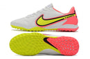 Chuteira Nike Tiempo Legend 10 TF